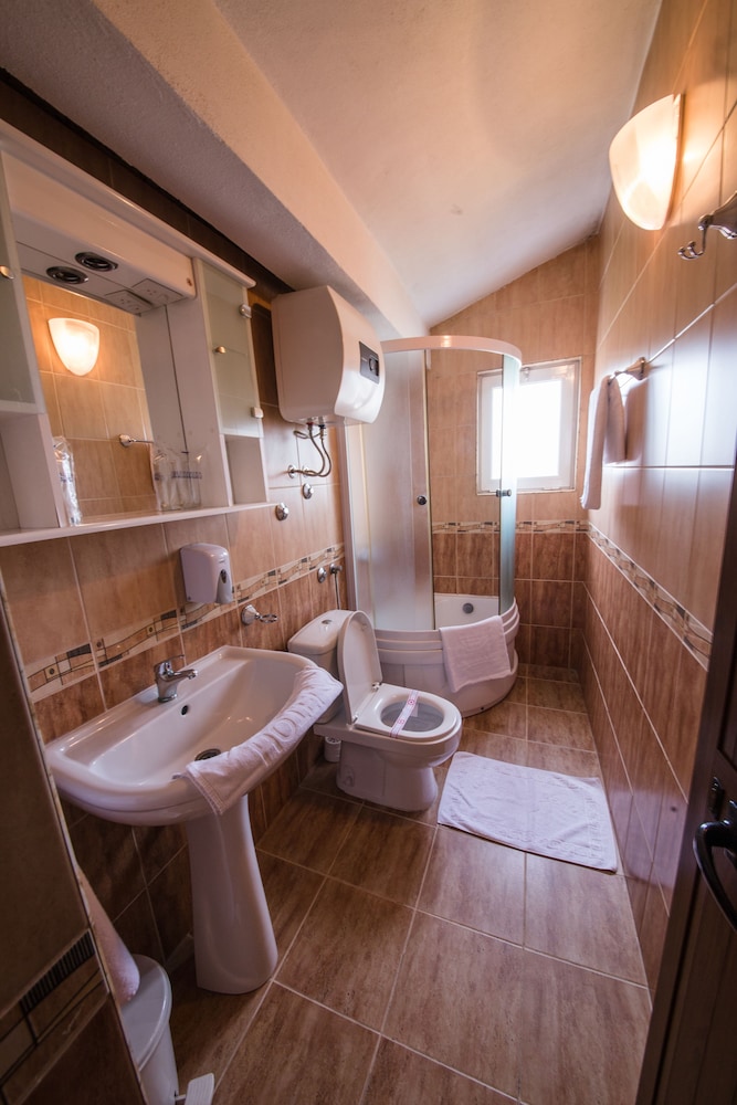 Foto - Hotel Garni Ideal