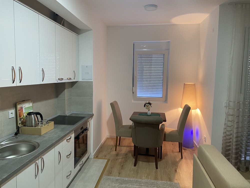 Foto - Hotel Garni Ideal