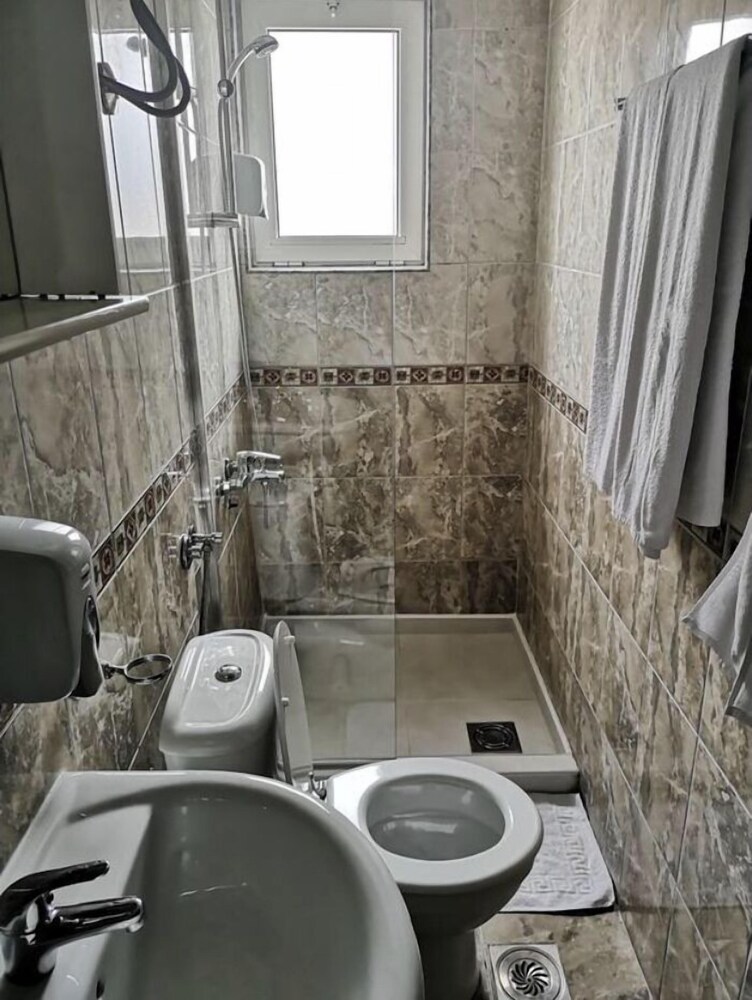 Foto - Hotel Garni Ideal