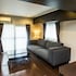 Ookini Hotels Shinsaibashi Nagahori Apartment