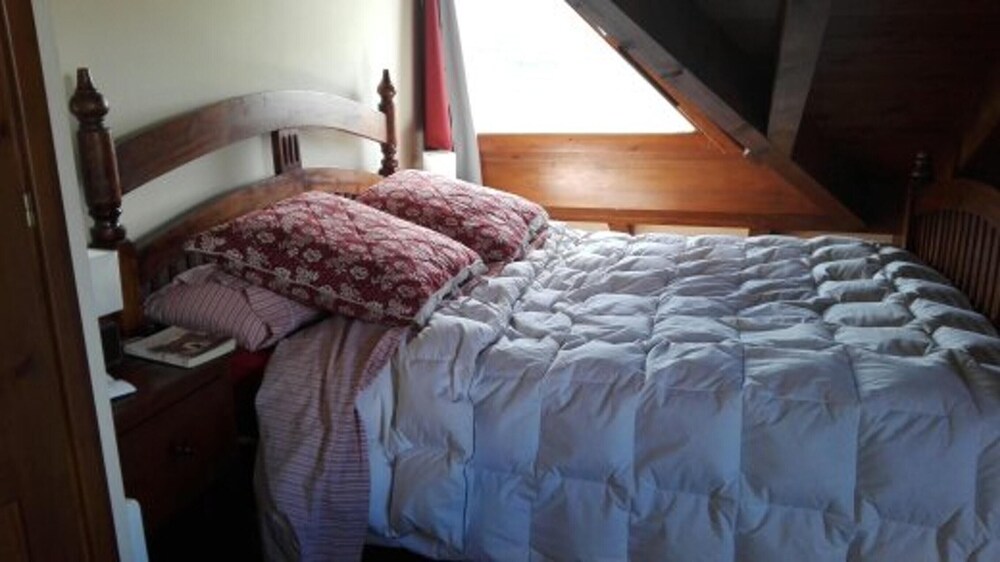 House With 3 Bedrooms In Age Wonderful Mountain View Pool House With 3 Bedrooms In Age Wonderful Mountain View Pool Access And Furnished Terrace 2019 Pictures Reviews Prices Deals Expedia Ca