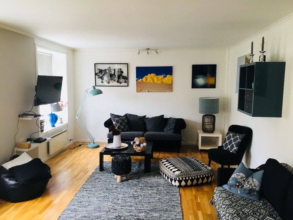 Design Apartment CalmGiantTour 40 Room Prices 40 Deals Impressive Decorating An Apartment Property Design Apartment CalmGiantTour 40 Room Prices 40 Deals Impressive Decorating An Apartment Property