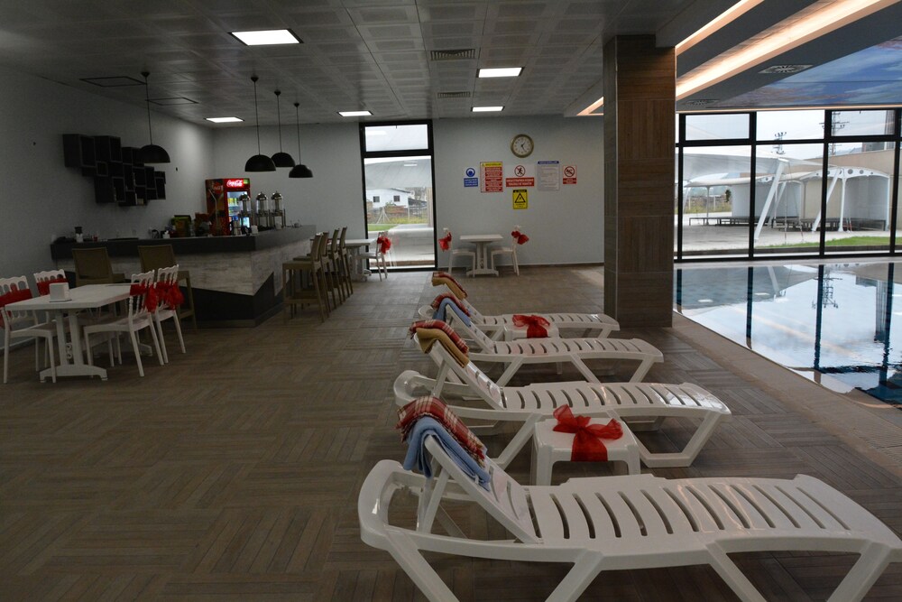 River Mill Park Otel Aqua Spa In Devrek Hotel Rates Reviews On Orbitz River Mill Park Otel Aqua Spa In Devrek Hotel Rates Reviews On Orbitz