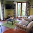 Field View B&B