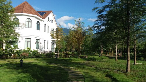 Images Trvl Media Com Hotels