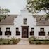 Vrede en Lust Wine Estate