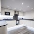 The Westminster Suite