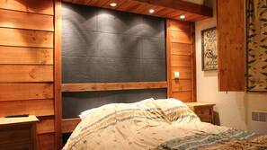 1 chambre