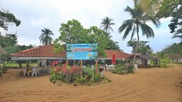 Hospedaje Yarisnori Hospedaje Yarisnori