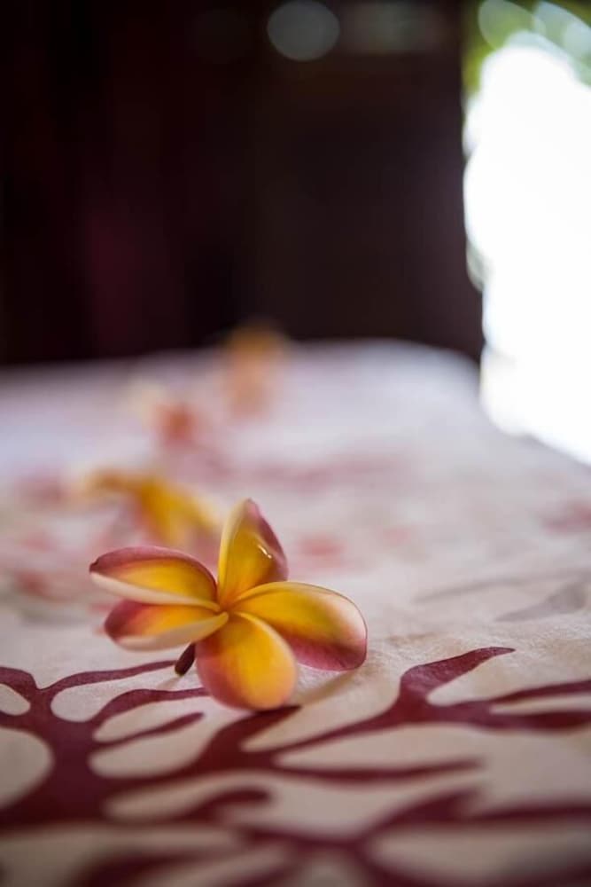 Foto - Villa Bora Bora Lagoon N364 DTO-MT