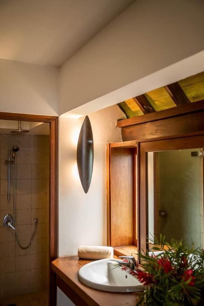 Foto - Villa Bora Bora Lagoon N364 DTO-MT