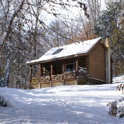75 Cabin Rental Bellows Falls Cabins In Bellows Falls Orbitz