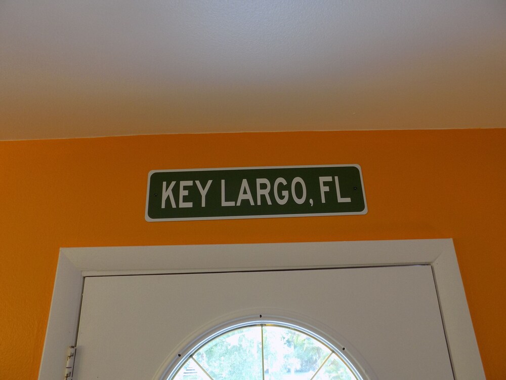 Key Key