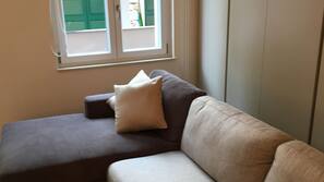 Coffre-forts dans les chambres, décoration personnalisée