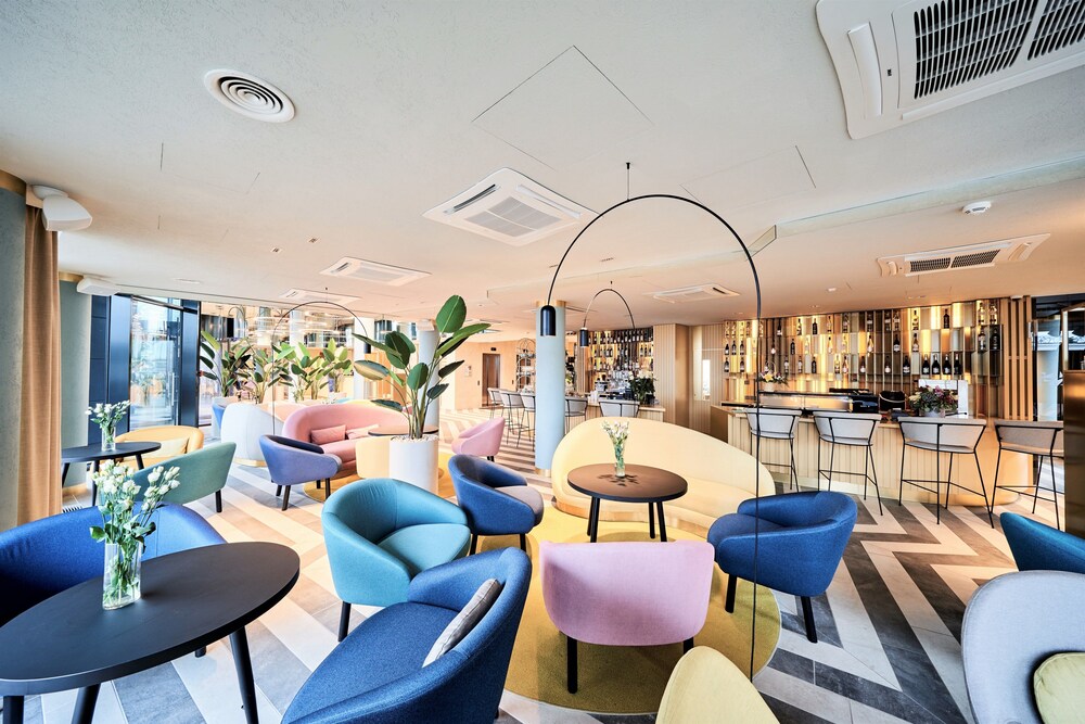 Wellton Riverside Spa Hotel Riga 2019 Hotel Prices - 