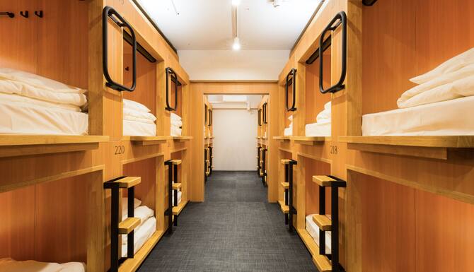 つきみホテル 口コミ 部屋写真 料金 お得情報 エクスペディア つきみホテル 口コミ 部屋写真 料金 お得情報 エクスペディア