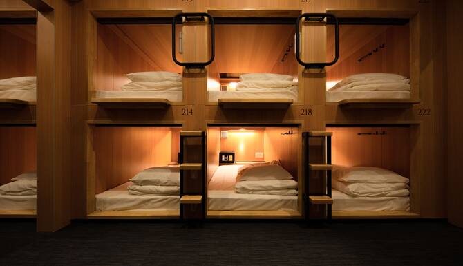 つきみホテル 口コミ 部屋写真 料金 お得情報 エクスペディア つきみホテル 口コミ 部屋写真 料金 お得情報 エクスペディア