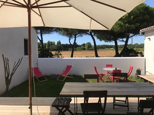 Ars En Re Vacations 2019 Vacation Packages Deals