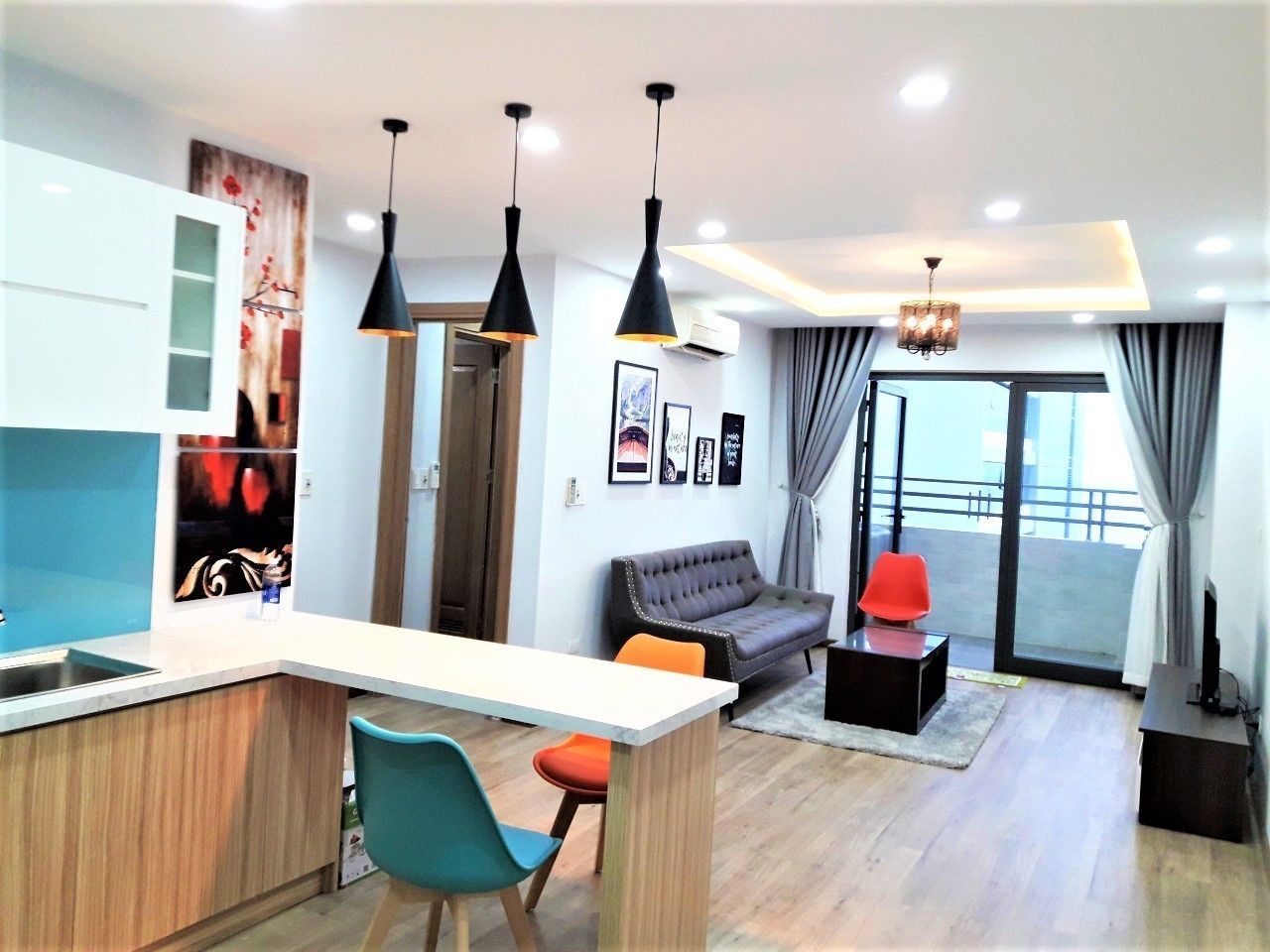 ジョリー ハウス 口コミ 部屋写真 料金 お得情報 エクスペディア