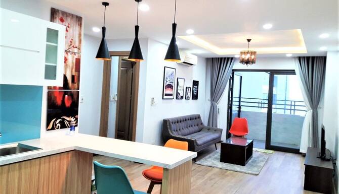 ジョリー ハウス 口コミ 部屋写真 料金 お得情報 エクスペディア ジョリー ハウス 口コミ 部屋写真 料金 お得情報 エクスペディア