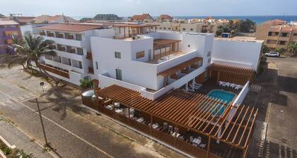 Apartamento Magui