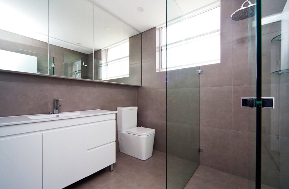 WT21 Gorgeous Coogee Views 2 beds