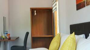 Kostenloses WLAN