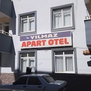 hotels populaires a elbistan en 2022 a partir de 8 annulation gratuite pour certains hotels expedia fr