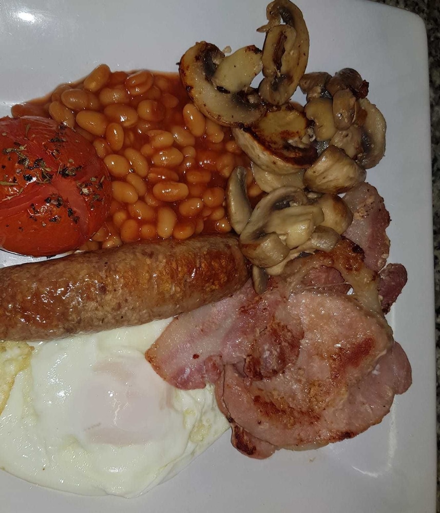 Cromer House Deals & Reviews (Cromer, GBR) Wotif