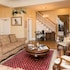 Centennial House Bed & Breakfast