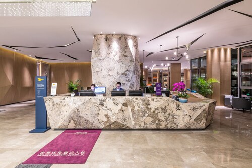 Best 3 Star Hotels Kunshan Au30 3 Star Hotels In Kunshan - 