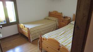 2 camere