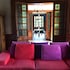 Le Clos des Pommiers