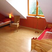 Ferienwohnung Hildesheim Ferienwohnungen Hildesheim Mieten Expedia De