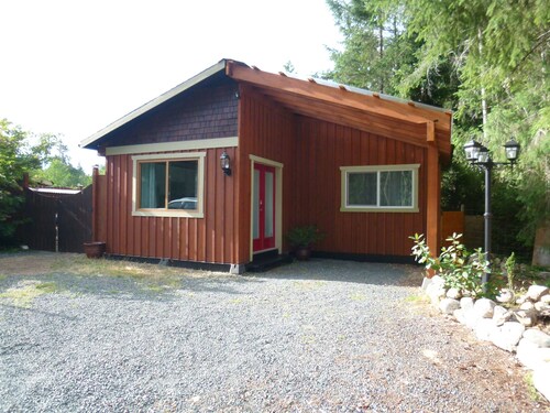 Best Parksville Cottages For 2020 Find Cheap 59 Cottage Rentals