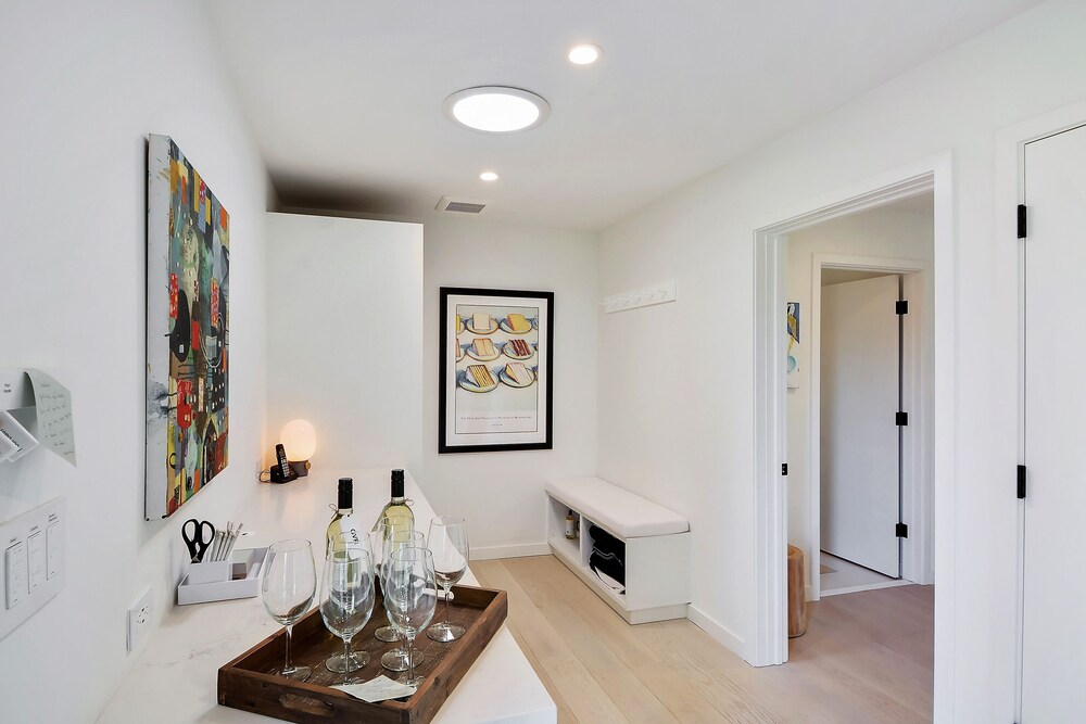 Luxury Home in Prime Wine Country Location Sonoma County Vrbo