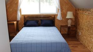 3 bedrooms