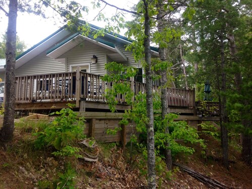 Skandia Holiday Cottages Holiday Cottages By The Sea From 46