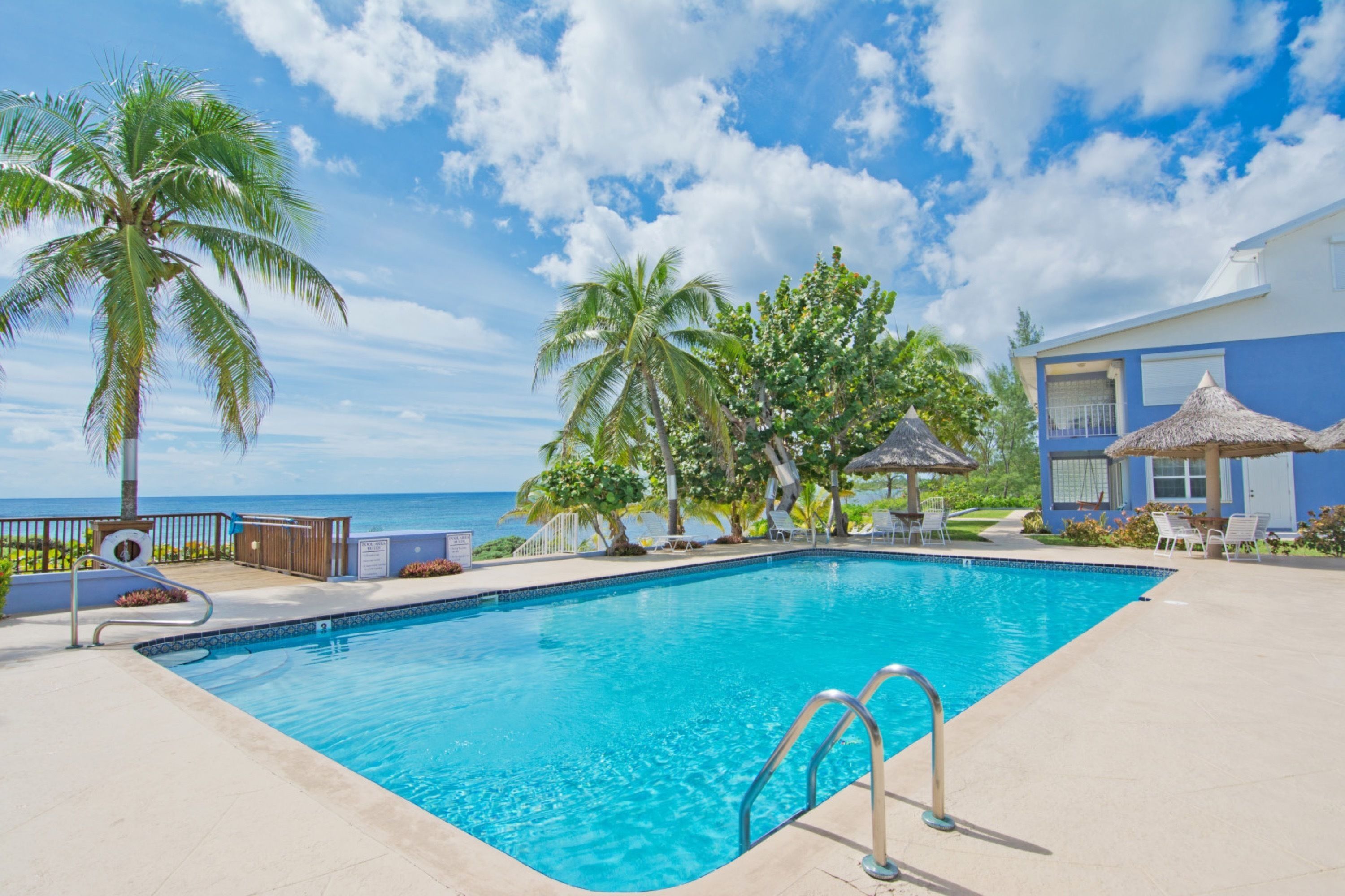 Moon Bay by Cayman Villas in Bodden Town in Bodden Town, Cayman Islands