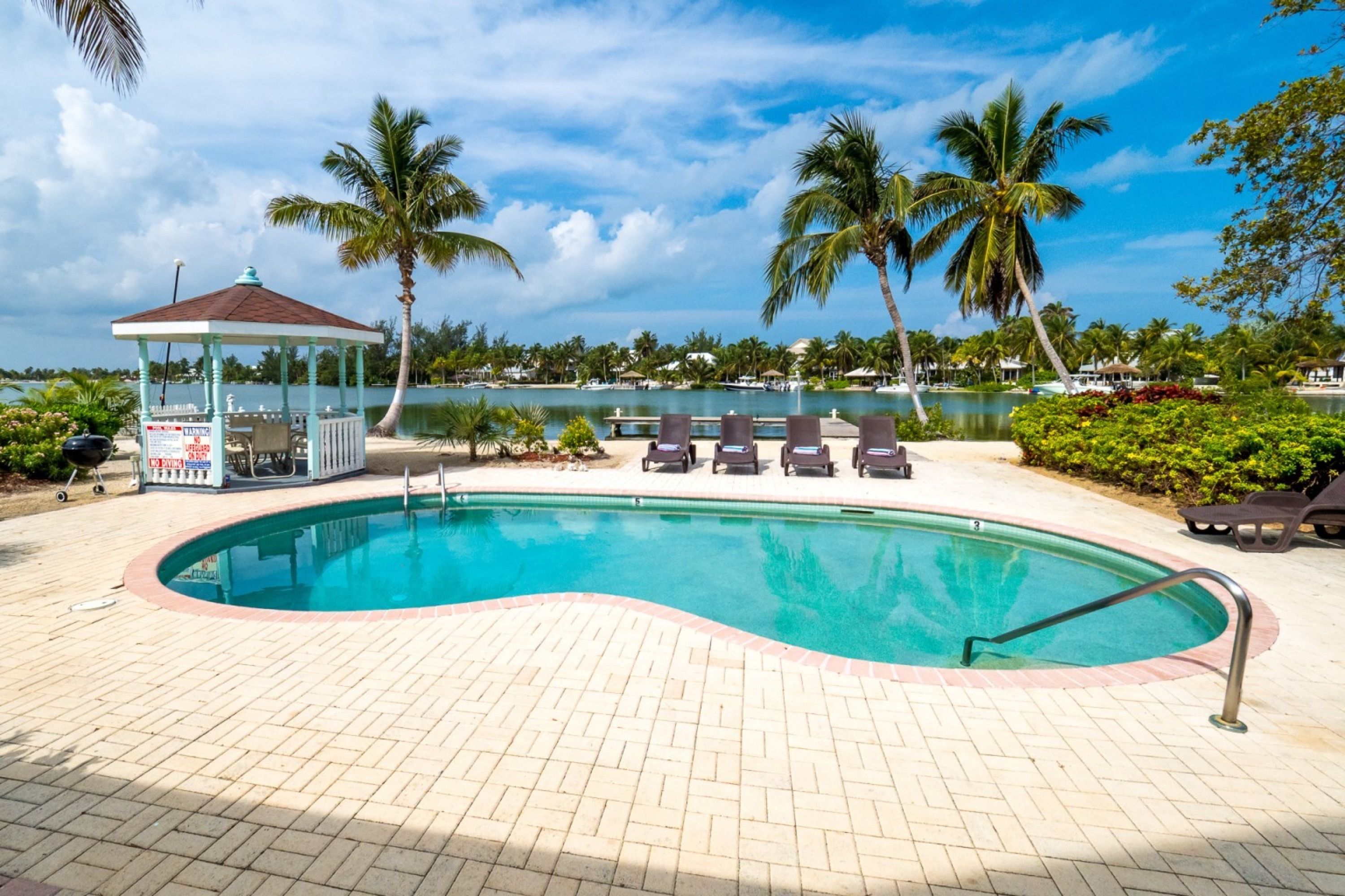 Villa La Playa by Cayman Villas in North Side in North Side, Cayman Islands