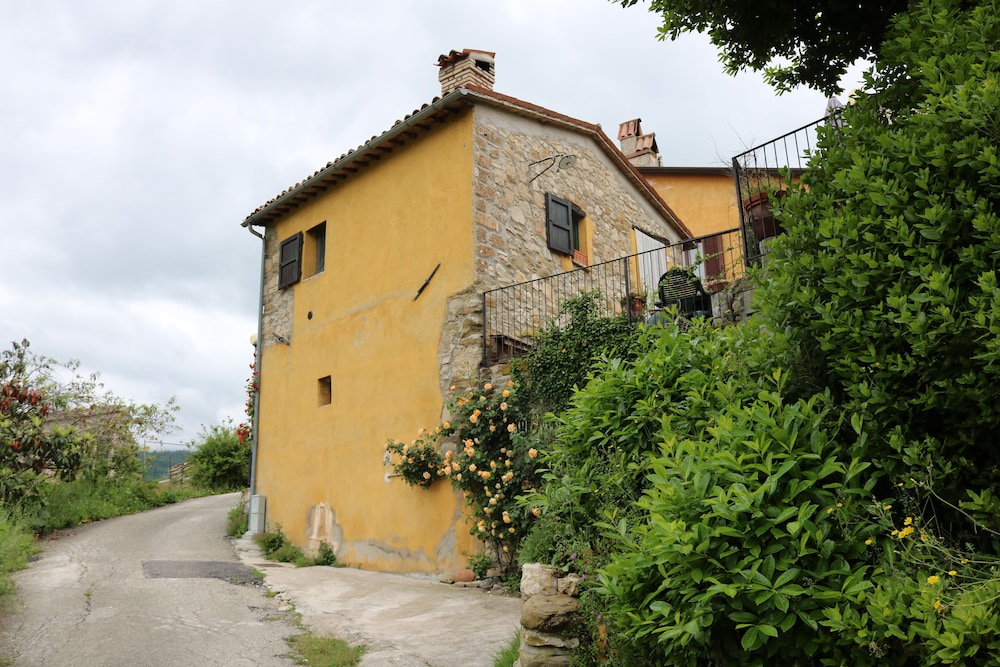 B&B Casa Lisetta
