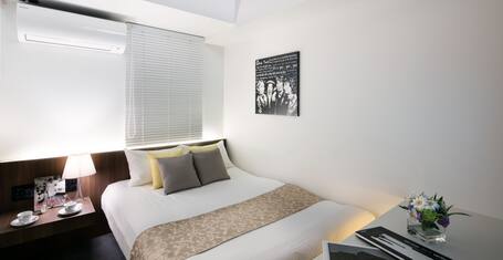 Global Cabin 東京 五反田 口コミ 部屋写真 料金 お得情報 エクスペディア Global Cabin 東京 五反田 口コミ 部屋写真 料金 お得情報 エクスペディア