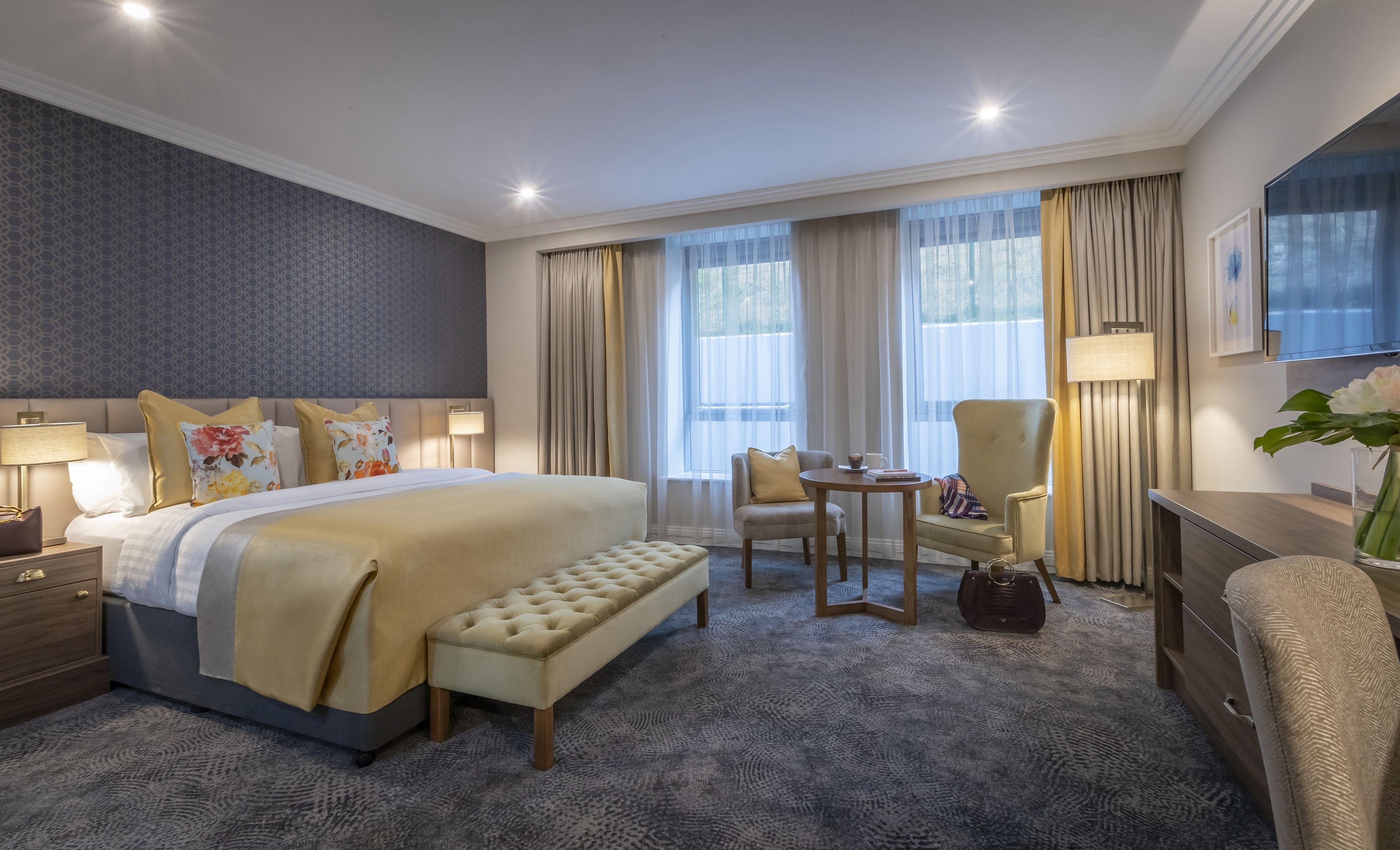 Castletroy Park Hotel