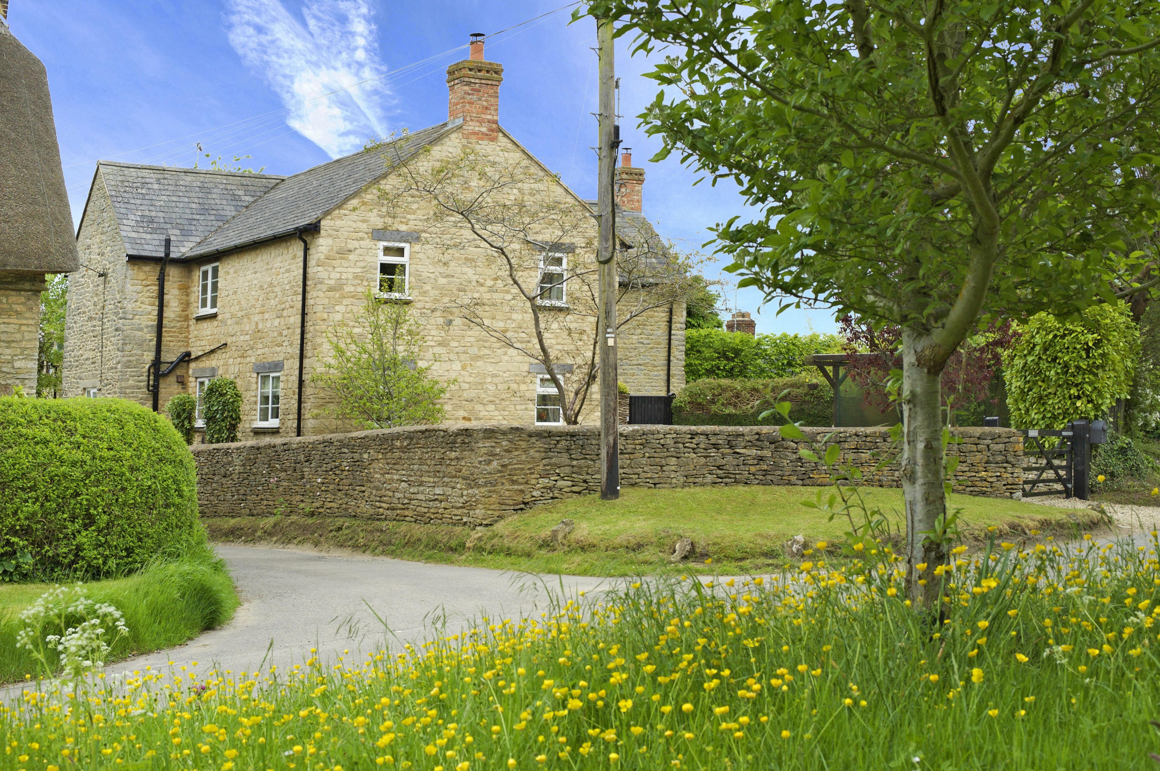 Brook Farm Cottage Brackley 2020 Updated Prices Expedia