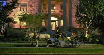 Graystone Inn