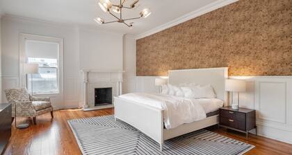Graystone Inn