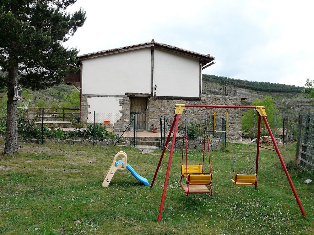 Imagen de Casa del Pinar (4 de 6)