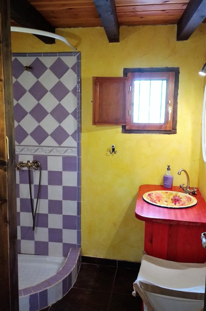 Imagen de Casa del Pinar (6 de 6)
