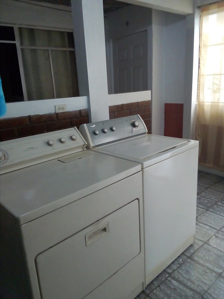 Photo - Hotel el Mesón, Guatemala