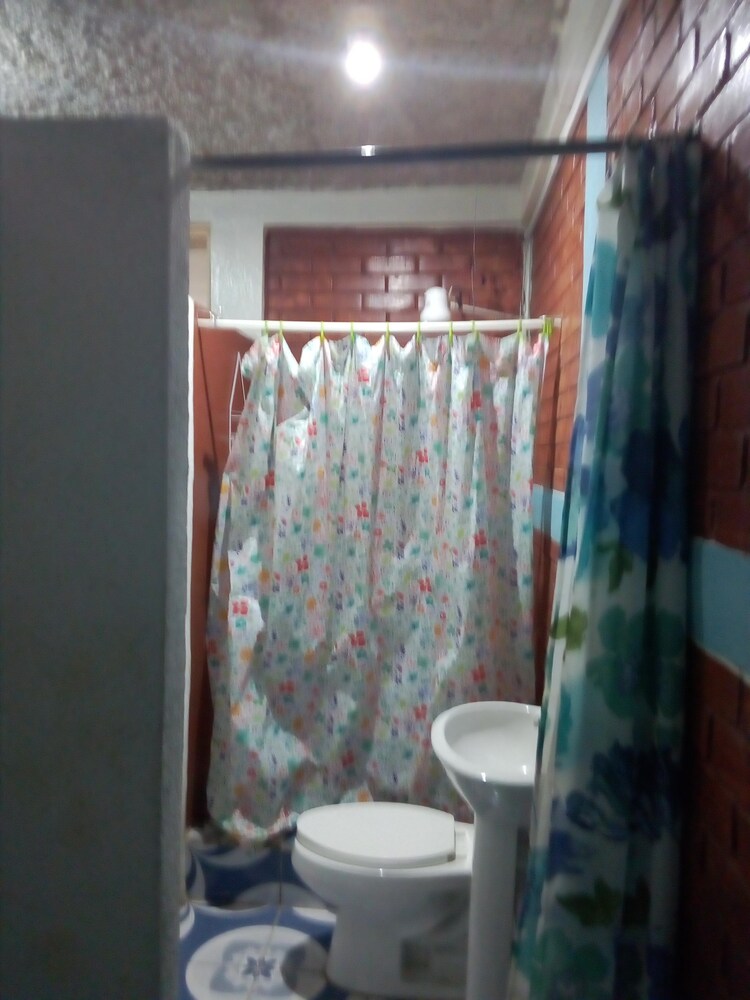 Photo - Hotel el Mesón, Guatemala